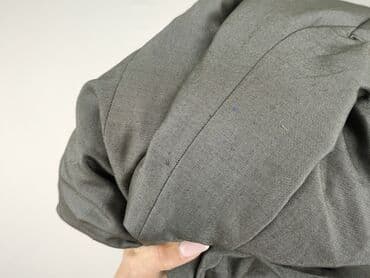 купити штани чоловічі дешево: Suit jacket for men, S (EU 36), Next, condition - Very good — 4
