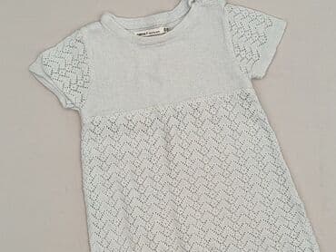 kurtka napapijri: Dress, Name it, 1-3 months, condition - Very good — 1