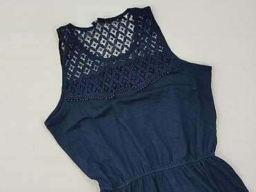 shein bluzki plus size: Esmara, Sukienka damska, rozmiar S — 1