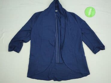 kurtki zimowe orsay: Orsay, Marynarka damska, rozmiar XS — 2