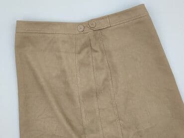 Marks & Spencer, Women`s skirt, size XL