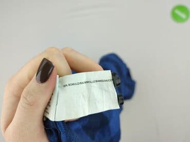 szlafrok carry: Carry, Koszulа dla mężczyzn, rozmiar 3XL — 5