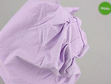 minecraft bluzki: T-shirt damski, rozmiar S — 5