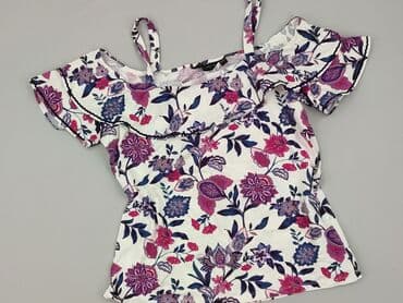 Dorothy Perkins, Bluzka damska, rozmiar 2XL