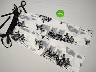 rybaczki: Spodnie materiałowe damskie, rozmiar XS — 2