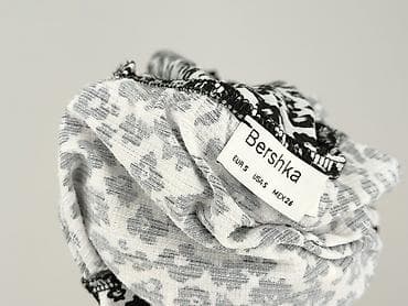 pull bear kombinezon: Bershka, Комбінезон жіночий, розмір S — 4