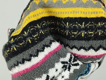 topshop sweter: Sweter damski, rozmiar XL — 5