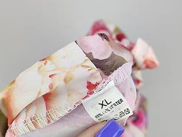wiosenne bluzki: Bluzka damska, rozmiar XL — 4