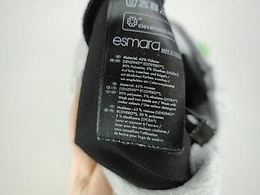 bluza esmara: Esmara, Spódnica damska, rozmiar L — 5