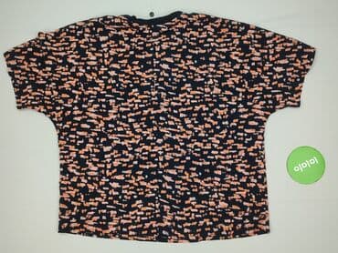 koszulka spongebob cropp: Monki, T-shirt damski, S — 3