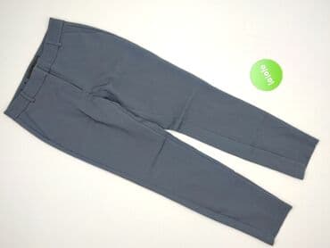 marynarki i kamizelki damskie theory: Spodnie materiałowe damskie, XS — 2