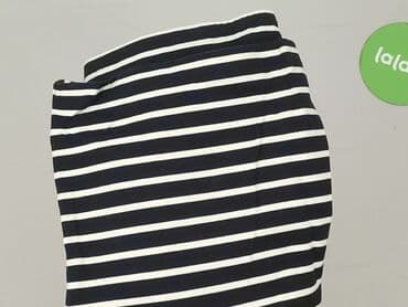 simple spódnice plisowane: SIMPLE, Spódnica damska, rozmiar XS — 5