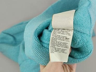 bluzy cute: Superdry, Bluza z kapturem damska, rozmiar M — 5