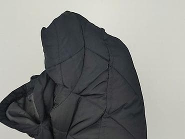 carry kurtki puchowe damskie: NEXT Petite, Kurtka zimowa damska, rozmiar 2XL — 6