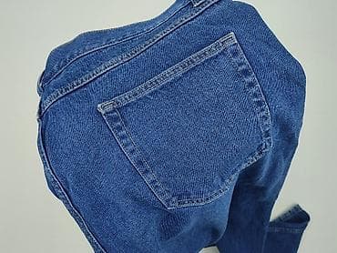 lidl denim: George, Jeansy dla mężczyzn, rozmiar 4XL — 6