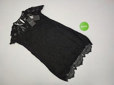 coquette: Mohito, Sukienka damska, rozmiar 2XS — 2