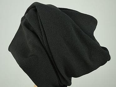 napy do kurtek: Quiz, Marynarka damska, rozmiar 3XL — 6