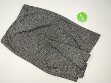 halka pod sukienkę h: Tu, Women`s skirt, size 2XL (EU 44) — 3