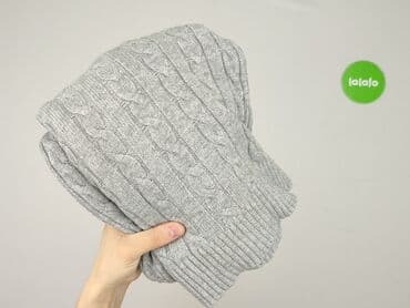 кофти жіночі польські: Reserved, Sweter damski, rozmiar S — 5