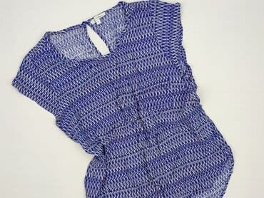 zapięcie do stroju kąpielowego shein: Bluzka damska, L — 1