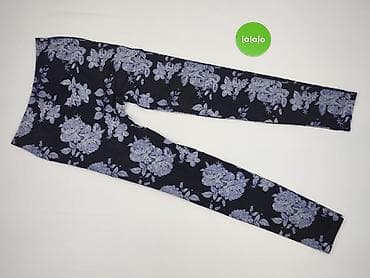 48: Legginsy rozmiar M — 3