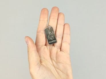 torba mohito: Підвіска, Унісекс, стан - Ідеальний — 4