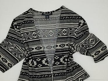 marynarki primark: Marynarka damska, rozmiar L — 1