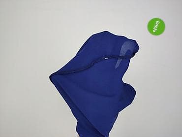 snorlax bluza: Bluzka damska, rozmiar 4XL — 6