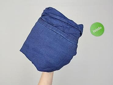 joggery basic damskie: Spodnie materiałowe damskie, rozmiar L — 6