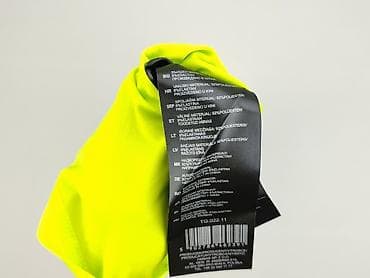 tech nike: IQ, Koszulka dla mężczyzn, rozmiar M — 7