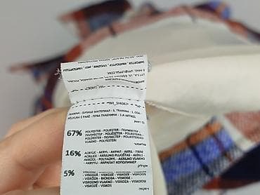 kurtki esmara: Sinsay, Kurtka przejściowa damska, rozmiar XS — 5