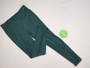 leginsy mango: Top Secret, Legginsy rozmiar M — 2