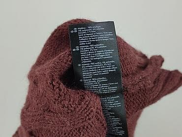 sweter mis uszatek: Esmara, Sweter damski, rozmiar L — 5