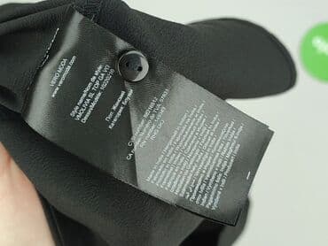 ile wazy kurtka trapstar: Vero Moda, Top damski, XL — 4