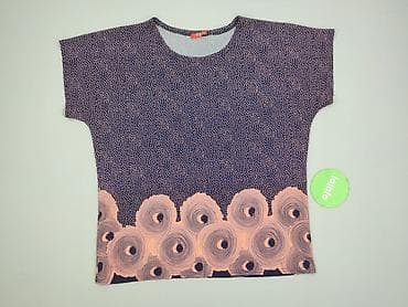 lee jeans pl: T-shirt damski, rozmiar 2XL — 2