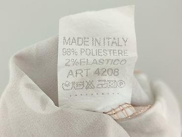 aldi buty: Sukienka damska, rozmiar M — 4