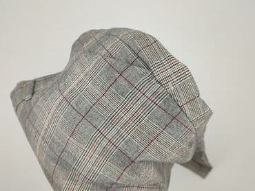 gerry weber sukienki wizytowe: BRAX, Spodnie dla mężczyzn, rozmiar M — 9