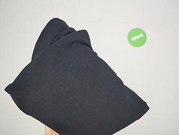 staniki 80g: Esmara, Top damski, rozmiar S — 5