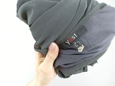 sukienki shein plus size allegro: Sukienka damska, rozmiar XL — 5