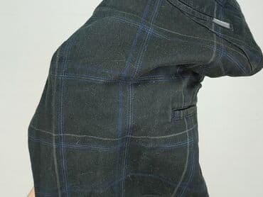 vans kurtka zimowa: Volcom, Шорти для чоловіків, S на lalafo.pl — 4 vans kurtka zimowa: Volcom, Шорти для чоловіків, S — 4