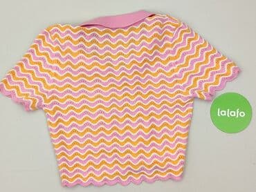 suknie komunijne koszalin: Top damski, rozmiar S — 3