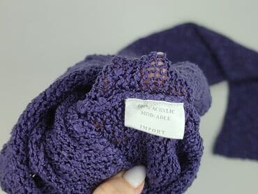 tommy hilfiger sweter: Zavanna, Sweter damski, rozmiar XL — 4