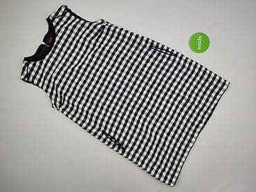 only: S.Oliver, Sukienka damska, rozmiar XL — 2