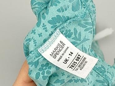 simple bluzki: Marks & Spencer, Bluzka damska, rozmiar XL — 5