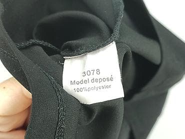 mm suknie: Sukienka damska, rozmiar M — 6