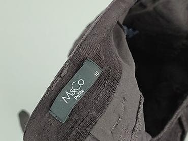 kozaki na platformie ccc: M&Co, Spódnica damska, rozmiar M — 4