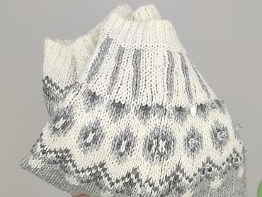 jean pascal tshirt: Jean Pascale, Sweter damski, rozmiar M — 7