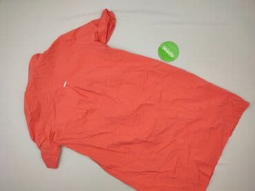 kurtka 4xl: Sukienka damska, rozmiar 4XL — 3