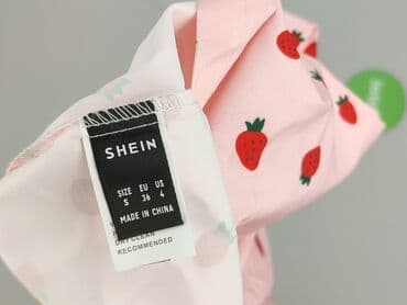 spódnica tiulowa shein: Shein, Spódnica damska, rozmiar S — 4