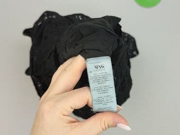 sukienki mini dopasowane: Mango, Sukienka damska, rozmiar S — 4